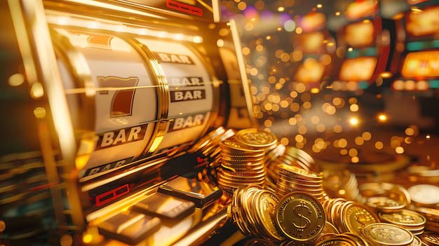 dhaka777-এর স্বাগত দৃশ্য